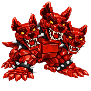Cerberus