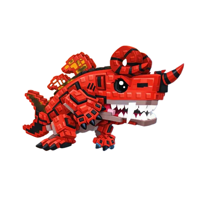 Eviledon
