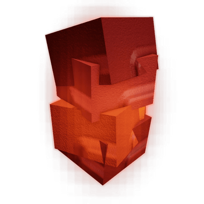 Ghost Pepper Seed