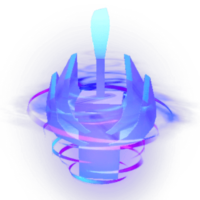 Hypno Bloom Seed