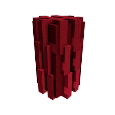 Pomegranate Seed